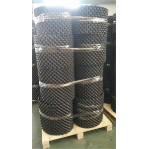 Root Control Pruning Container Plant Pot