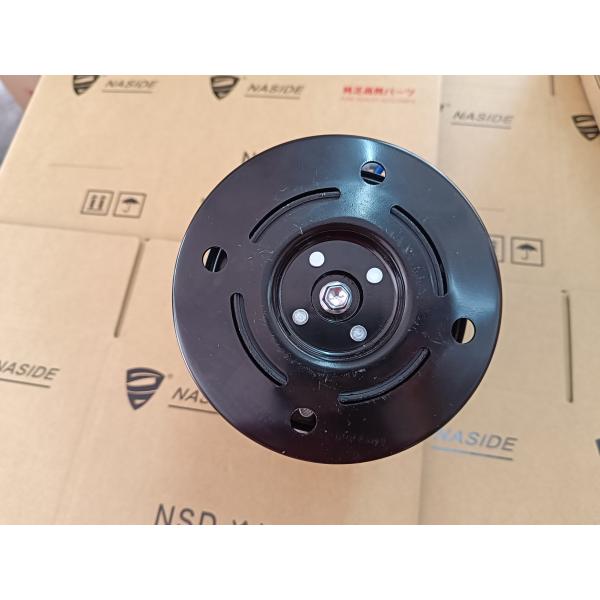 Auto AC Conditioning Compressor For Toyota Land Cruiser 883206A300 883206A300 10S19C