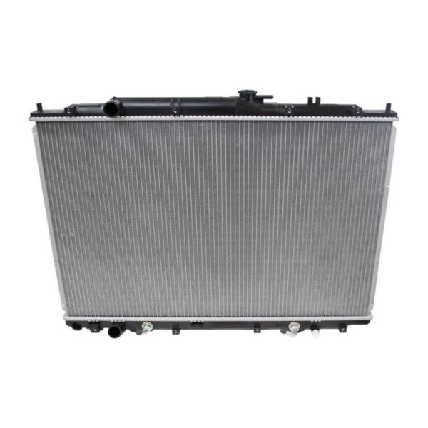 High Quality Auto Parts Radiator 19010AAA51