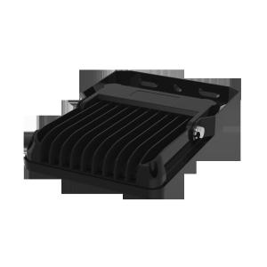 outdoor lighting lamp flood light led 30W 60pcs SD5730 IP66 isolated IC driver