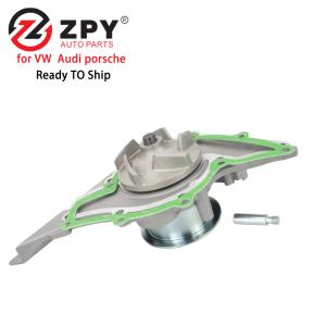 077121004M Engine Water Pump 077121004P 077121004N 077121004PX 077121005N