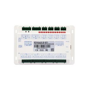 RDV6442G Small Vision Cutting Laser Controller For CO2 Laser Engraving Cutting