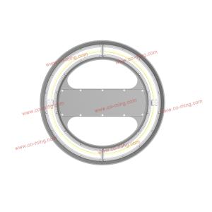 100W 16000Lumens Driver whit Meanwell Led High Bay Lamps / Led Lighting Fixtures