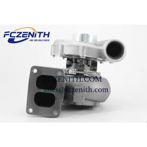 Nissan PE6T TA4507 Oem Turbocharger 14201-96563 466314-5004 3535322