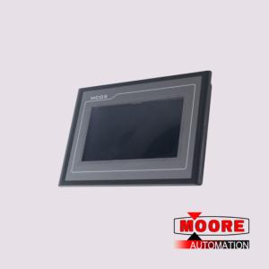 TPC7062TX MCGS HMI Touch Screen