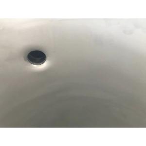 GHO 50L/100L Conical Jacketed Beer Fermentation Tank Must-Have for Home