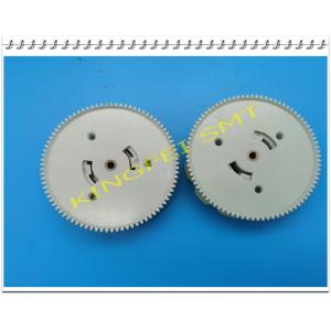 China J2500445 Fixed Take Up Reel J2500446 Removable Take Up Reel CP12mm SMT Feeder Parts on sale