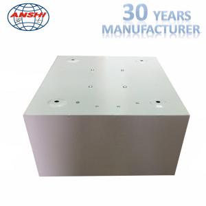 Cable Distribution Box For LSA Module