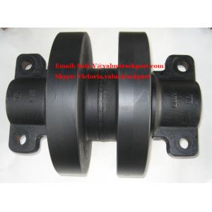 Cheap Sumitomo SC650-3 Bottom Roller Assy for sale