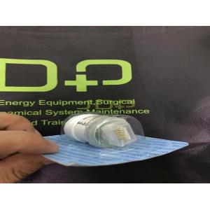 Analytical Industries Oxygen Sensor PSR 11-917-M2