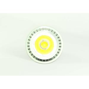 Dimmable LED PAR30 E27 Led Spot Lamps 12W 800LM COB LED view angle 24 degree