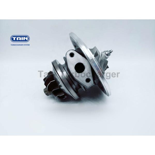 Quality GT2052S Turbocharger Chra  727262-0001 451298-0042 for Perkins  Generator / 96 wholesale