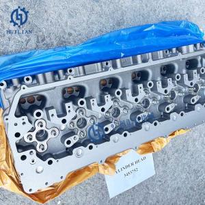 High Quality CAT3406 3406B 3406C 3406E C11 C13 Engine 3453752 305-0617 345-3752
