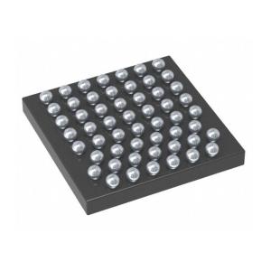 26MHz Microcontroller MCU ADUCM3027BCBZ Microcontrollers Chip 54WLCSP Low Power