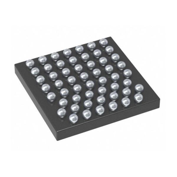 Quality 26MHz Microcontroller MCU ADUCM3027BCBZ Microcontrollers Chip 54WLCSP Low Power wholesale