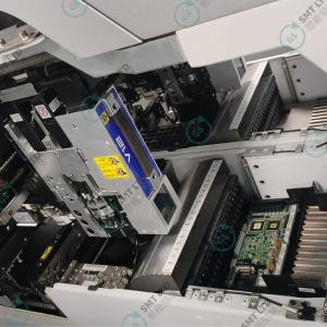 FUJI NXT M3II High Speed SMT PCB Manufacturing Pick And Place PCB Assembly
