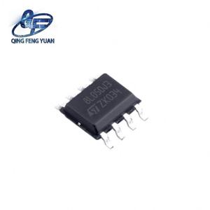 STMicroelectronics STM8L050J3M3 Electronic Components Ic Chip Integrated Circuit
