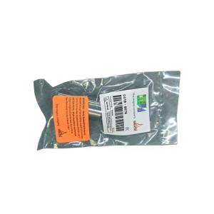 Clutch Sleeve 04198576 0419 8576 4198576 for DEUTZ BFM1013 engine