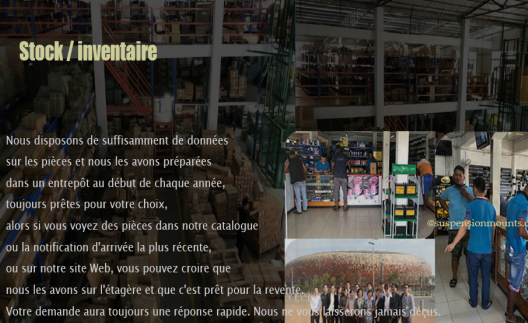 4431042070 Vane Power Steering Pump Assy Rav4 Aca2