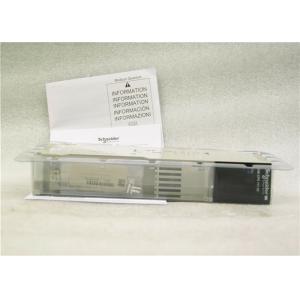 Cheap MODICON TSX QUANTUM 140CPS11100 Power Supply Module Manufactured by SCHNEIDER New&amp;Original In Box for sale