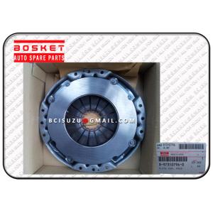 Isuzu Clutch Disc 4HF1 8973518330