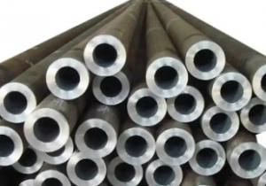 China Q235b Astm A53 Ere Api Spec 5l Lsaw Steel Pipe Galvanized on sale