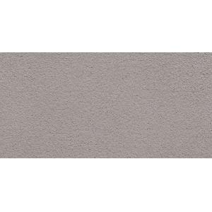 30x60cm textured stone tile,full body porcelain tiles,grey color