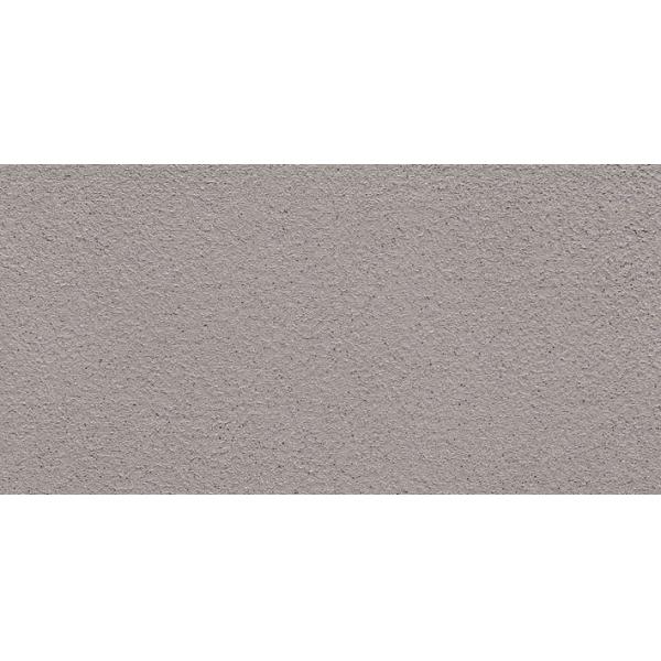 Quality 30x60cm textured stone  tile,full body porcelain tiles,grey color wholesale