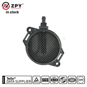 ZPY 03H906461A Air Flow Sensor for VW Audi Porsche 3.6L V6