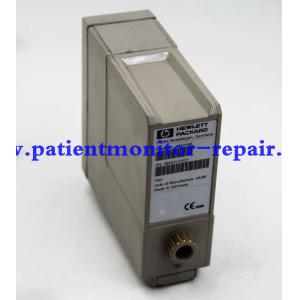 Durable M1016A Patient Monitor Module / Professional Diagnosis Exhalation CO2