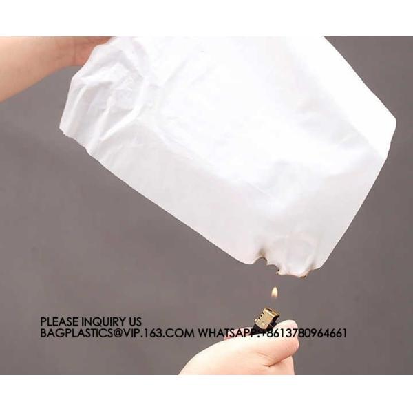 Flame Retardant Film, Fire Retardant Sheet,Building Scaffold Non Fire Retardant