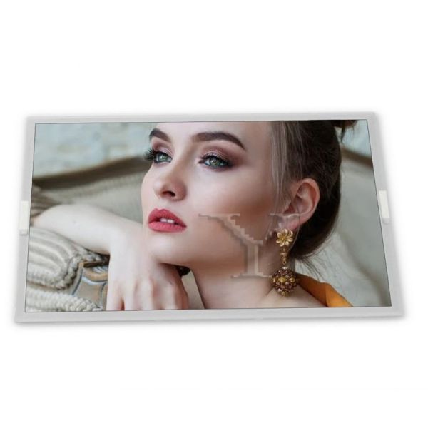 Quality High Quality NEW Original 10.4 inch ccfl tft lcd display 800x600 LQ104S1LG61 wholesale