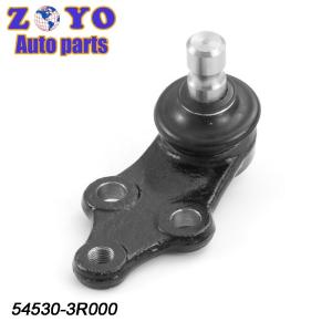 Auto Suspension Systems Replacement Control Arm Ball Joint for HYUNDAI SONATA