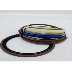 2438U1105F1 Cylinder Seal Kits For SK200LC Bucket Seal Kit KOB-2438U1105R500 KOB