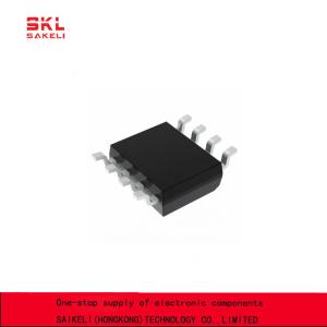 CY8C24123A-24SXI MCU Microcontroller Unit High-Performance Low Power Consumption
