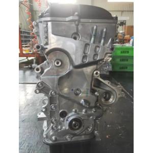 Gas Engine for Hyundai Kia G4NC G4FC G4FA G4FG G4FJ G4GC G4ED G4KA G4KC G4KD