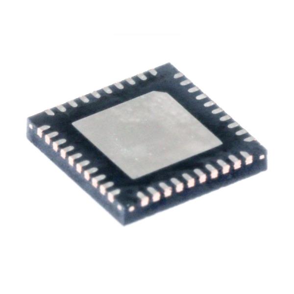 Quality LTC3887EUJ#TRPBF New Original Electronic ComponentsIntegrated CircuitsIC Chips wholesale