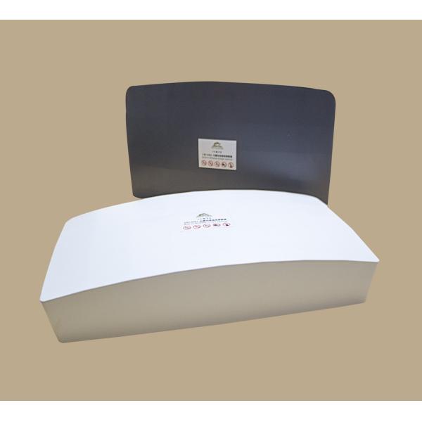 Indoors Outdoors Mobile Phone Signal Jammer Built In Antennas Stationary Type