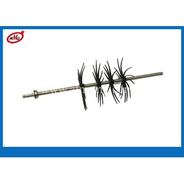 Quality ATM machine Parts Diebold 5500 Assy Shaft Paddle Wheel 49242427000A-03 49-253615-000A 49253615000A wholesale