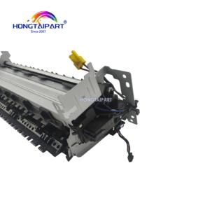 Fuser Unit RM2-5425-000CN for HP M406 M430f M402 M403 M404 MFP M426 M427 M428