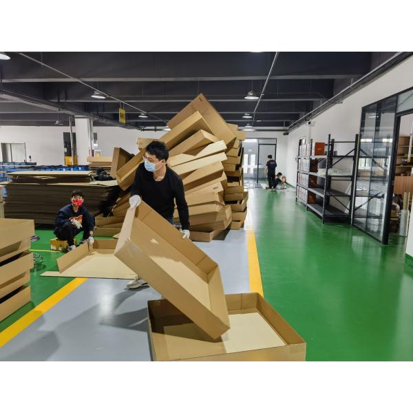 Powder Coating Engine Cover Skid Plate for Jeep Wrangler JL JK for High- Performance