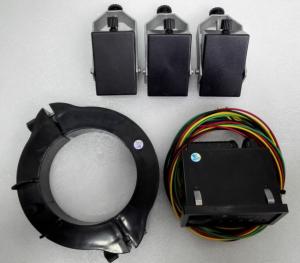 Cheap Data Transmitted Underground Cable Fault Indicators Wirelessly To Data Controlling Box for sale