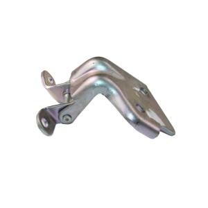 ISUZU DMAX2012 HINGE RR DOOR 8-98105280-1 8981052801