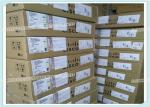 Cisco ASR 903 Chassis ASR-903 ASR 903 Series Router Chassis 2 RSP Slots