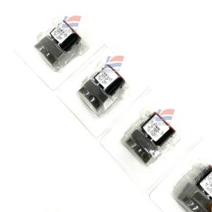 YJJ A5F A5F+ 5 Series Carbon Monoxide Sensor A5F National Technology Instrument