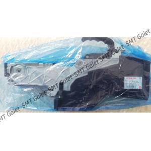 SMT F3 -24MM Feeder KLK-MC400-000 I-Pulse For S10 Models