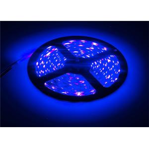 16ft 14.4w Wireless Remote Control Led Strip Lights