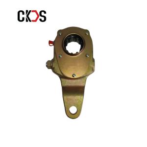 457 Axle Brake Slack Adjuster Rear Left JY3502205-1H For Dongfeng Liuqi