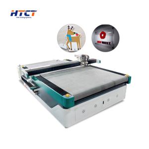 CCD Camera Bumper Stickers Shampoo Popsicle Packaging Labels Product Macaron