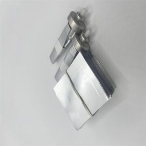 High-Precision Bag-on-Valve Lubricant Dispensers for Automotive Maintenance with Targeted and Non-Clogging Application.